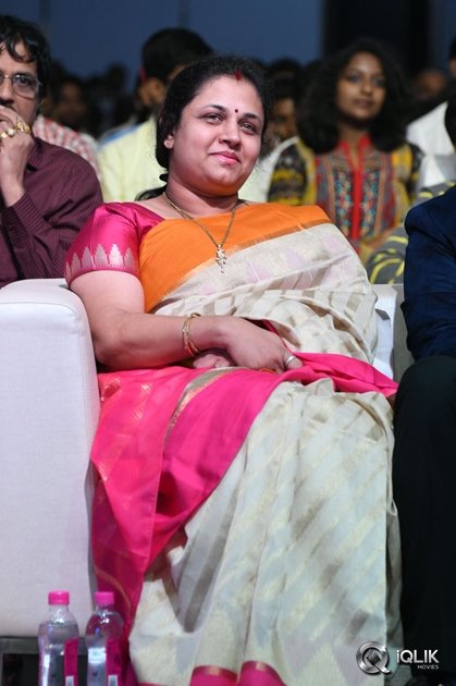 Nirmala-Convent-Movie-Audio-Launch